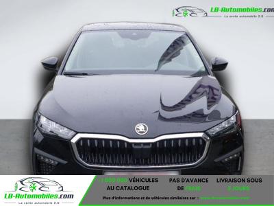 Skoda Scala 1.5 TSI 150 ch BVM