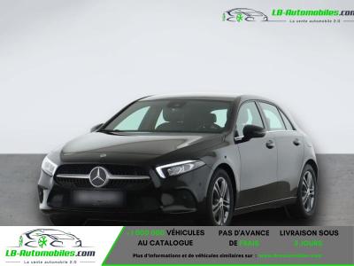 Mercedes Classe A  220 BVA