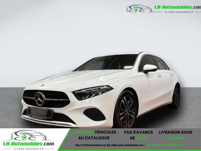 Mercedes Classe A  180 BVA