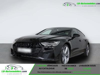 Audi A7 Sportback 45 TFSI 265 BVA