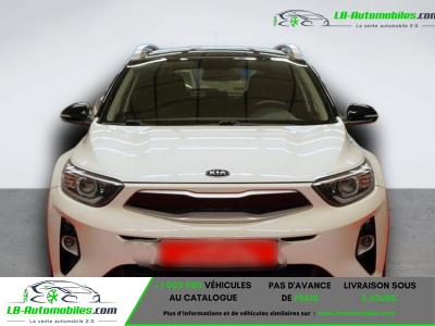 Kia Stonic 1.0 T-GDi 100 ch BVM