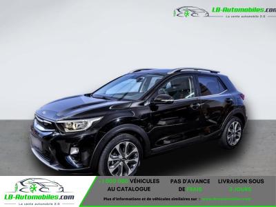 Kia Stonic 1.0 T-GDi 100 ch BVM