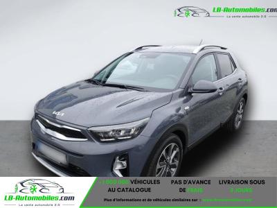 Kia Stonic 1.0 T-GDi 100 ch BVM