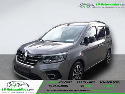 Renault Kadjar dCi 115 BVM