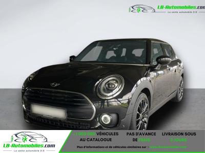 Mini Clubman One 102 ch BVA