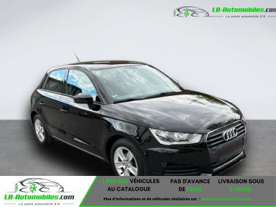 Audi A1 Sportback 1.0 TFSI 95 BVM