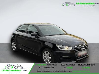 Audi A1 Sportback 1.0 TFSI 95 BVM