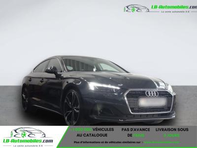 Audi A5 Sportback 35 TFSI 150 BVA