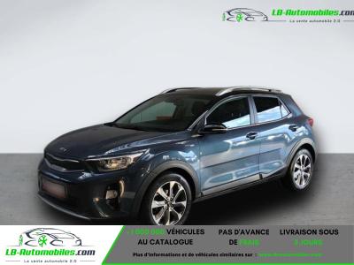 Kia Stonic 1.0 T-GDi 120 ch BVA