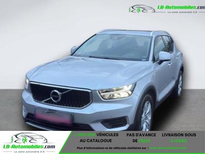 Volvo XC40 T4 190 ch BVA