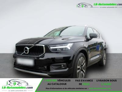 Volvo XC40 T4 190 ch BVA