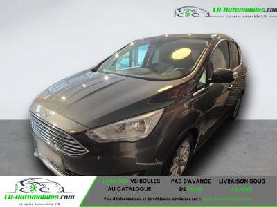 Ford C-Max 1.5 EcoBoost 150 BVM