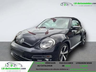 Volkswagen Coccinelle 1.2 TSI 105 BVM