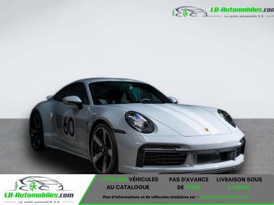 Porsche 911 - 991 Sport Classic 3.8i 550