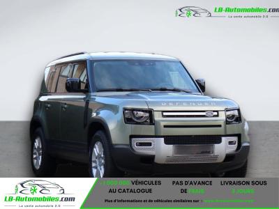 Land Rover Defender 110 D250 MHEV BVA HARDTOP