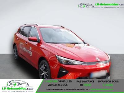 MG MG5 61kWh - 115 kW 2WD