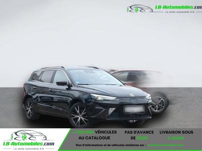 MG MG5 50kWh - 130 kW 2WD