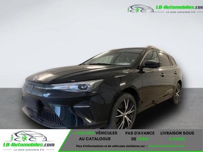 MG MG5 50kWh - 130 kW 2WD