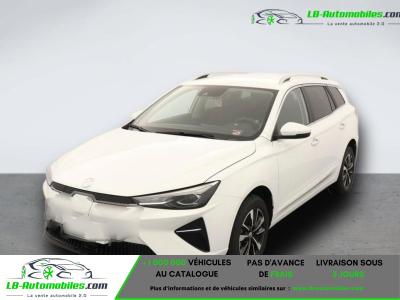 MG MG5 50kWh - 130 kW 2WD