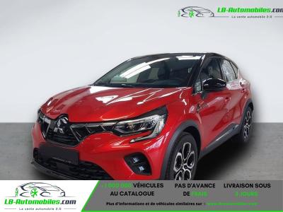 Mitsubishi ASX 1.6 MPI HEV 143 BVA