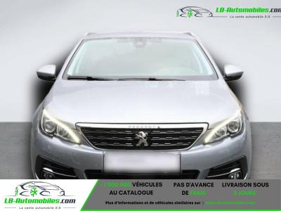 Peugeot 308 SW PureTech 130ch  BVA