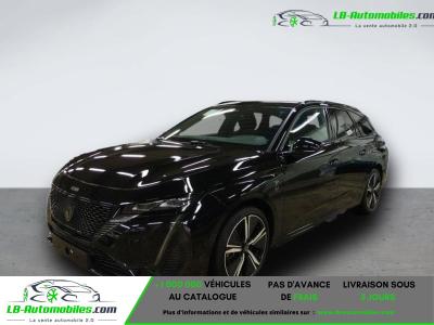 Peugeot 308 SW PureTech 130ch  BVA