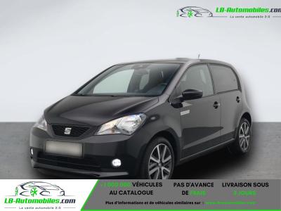 Seat Mii 83 ch