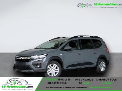 Dacia Jogger TCe 110 5 places