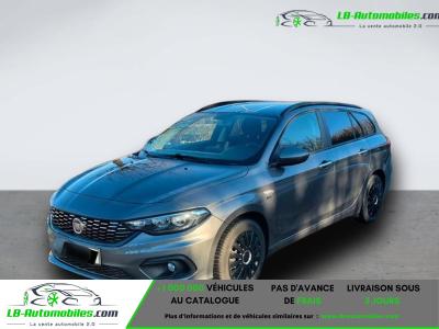 Fiat Tipo 1.4 95 ch BVM