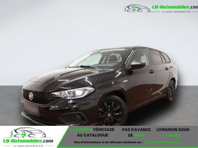 Fiat Tipo 1.4 95 ch BVM