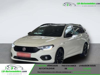 Fiat Tipo 1.4 T-jet 120 ch