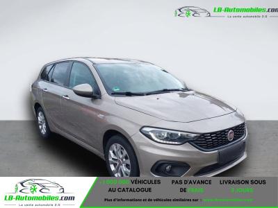 Fiat Tipo 1.4 T-jet 120 ch