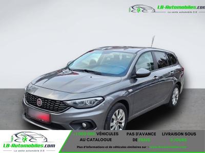 Fiat Tipo 1.4 T-jet 120 ch