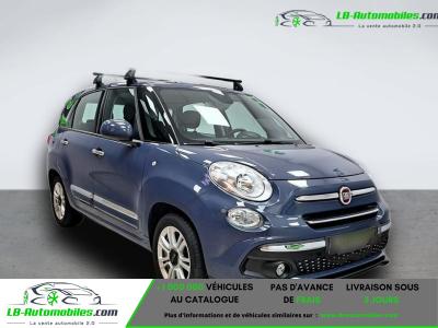 Fiat 500 L 1.4 95 ch BVM