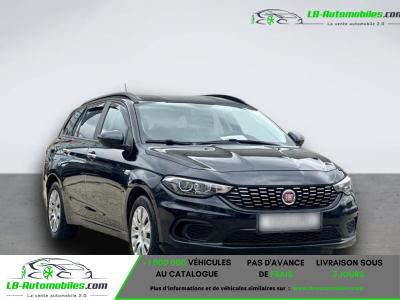 Fiat Tipo 1.4 T-jet 120 ch